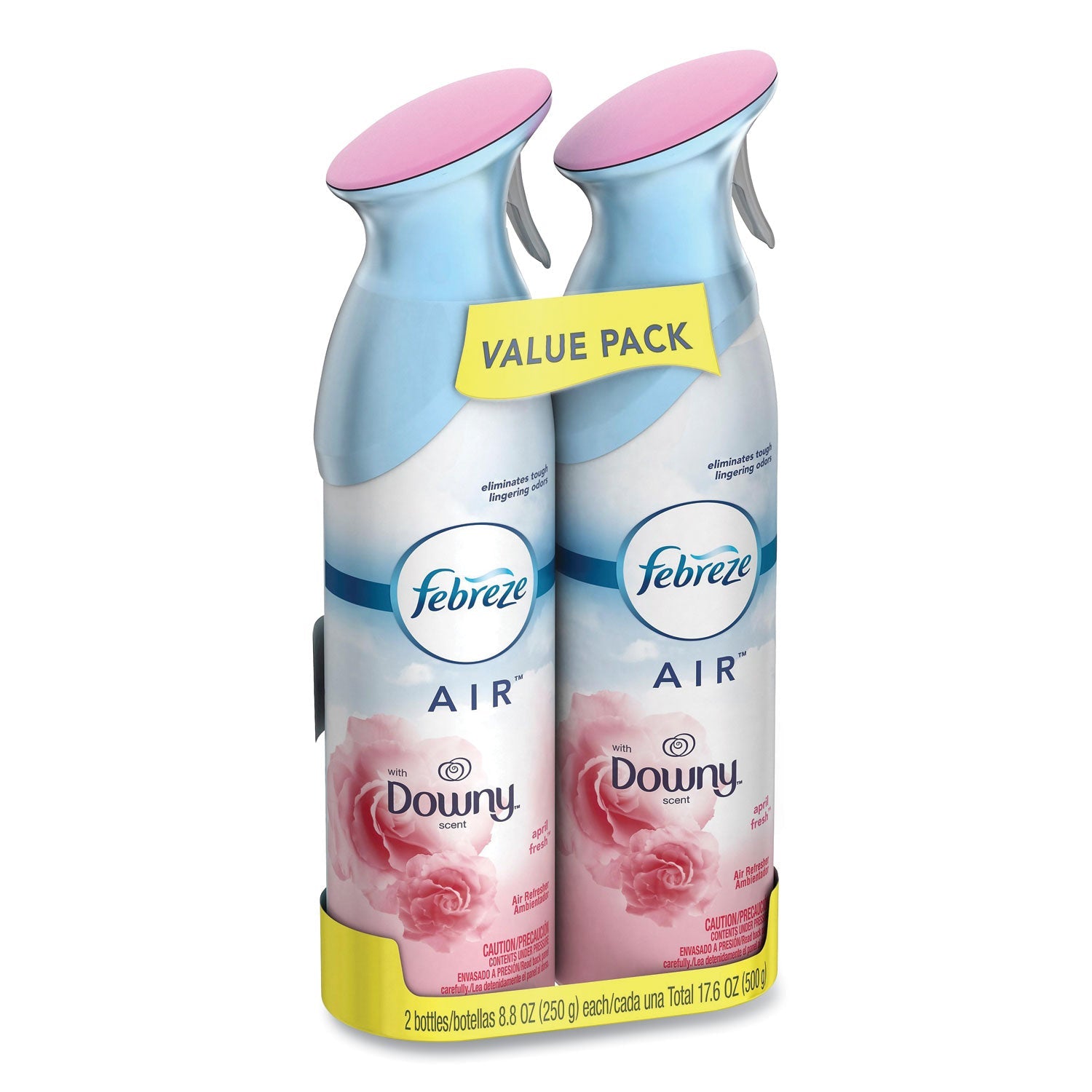 febreze-air-num-pgc97812_1